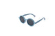 Lunettes de soleil bébé Blue - Vanille Coton