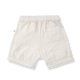 Short Argos - Vanille Coton