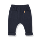 Pantalon NUNAVUT - Vanille Coton