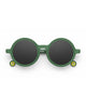 Lunettes de soleil bébé Cactus - Vanille Coton