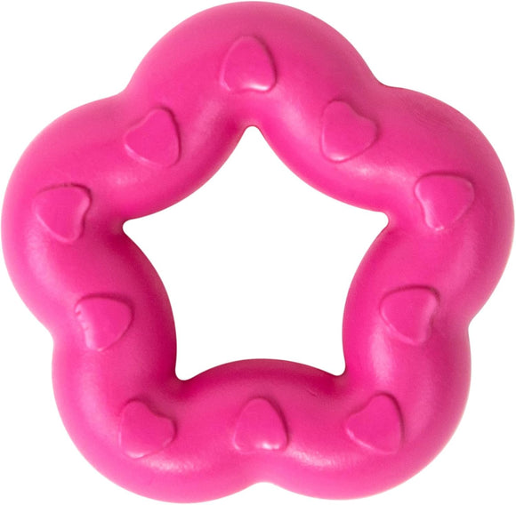 Crayons sensoriels - Vanille Coton