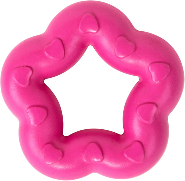 Crayons sensoriels - Vanille Coton