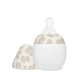 Biberon anti-colique 150 ml Graou - Vanille Coton