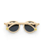 Lunettes de soleil enfant Sable - Vanille Coton