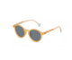 Lunettes de soleil kid Yellow - Vanille Coton