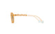Lunettes de soleil kid Yellow - Vanille Coton