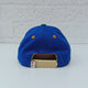 Casquette « back to 90’s » - Vanille Coton