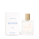 Eau de toilette enfant - Vanille Coton