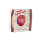 Donuts de dentition Calm - Vanille Coton