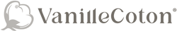 Vanille Coton