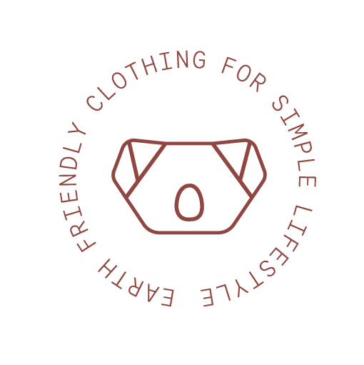 Pyjama court épis 2 pièces - Vanille Coton